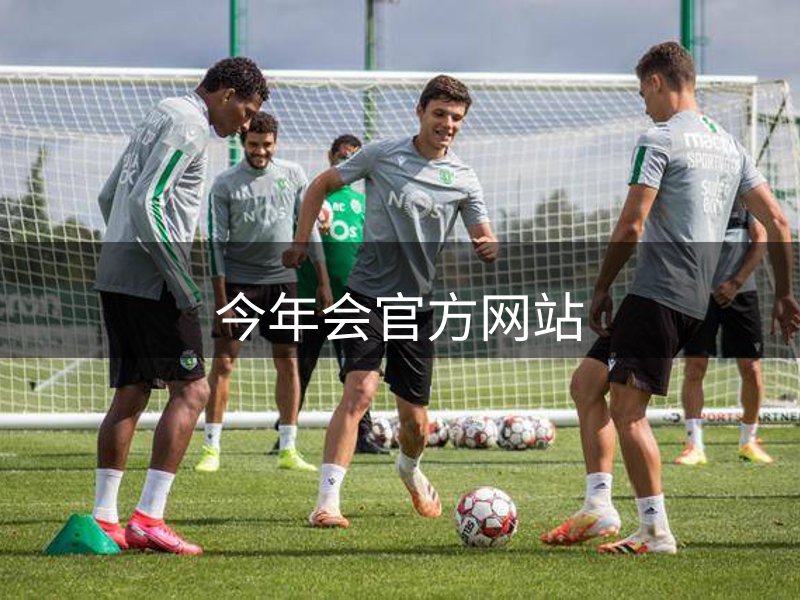 今年会官方网站介绍